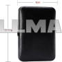 Набор для маникюра Makeup Kit 10 предметов в футляре